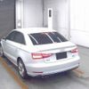 audi a3 2018 quick_quick_ABA-8VCZPL_WAUZZZ8V9J1090629 image 2