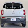 suzuki xbee 2023 -SUZUKI--XBEE 4AA-MN71S--MN71S-311174---SUZUKI--XBEE 4AA-MN71S--MN71S-311174- image 16