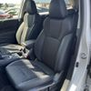 subaru forester 2024 CFJ1593717 image 18