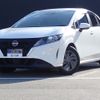 nissan note 2021 CFJ1879953 image 1