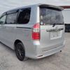 toyota noah 2010 -TOYOTA--Noah DBA-ZRR75W--ZRR75-0058436---TOYOTA--Noah DBA-ZRR75W--ZRR75-0058436- image 2