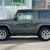 suzuki jimny 2020 -SUZUKI--Jimny 3BA-JB64W--JB64W-183335---SUZUKI--Jimny 3BA-JB64W--JB64W-183335- image 19