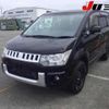 mitsubishi delica-d5 2015 -MITSUBISHI--Delica D5 CV1W-1010787---MITSUBISHI--Delica D5 CV1W-1010787- image 10