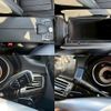 mercedes-benz cls-class 2012 quick_quick_RBA-218359_WDD2183592A036461 image 11