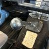 suzuki jimny 1990 Mitsuicoltd_SZJM101240R0607 image 13