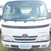 toyota toyoace 2010 -TOYOTA--Toyoace ABF-TRY230--TRY230-0116019---TOYOTA--Toyoace ABF-TRY230--TRY230-0116019- image 16