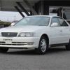 toyota chaser 1998 I020 image 12