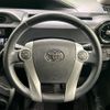 toyota aqua 2016 -TOYOTA--AQUA DAA-NHP10--NHP10-6503808---TOYOTA--AQUA DAA-NHP10--NHP10-6503808- image 12