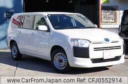 toyota probox-van 2019 -TOYOTA--Probox Van 6AE-NHP160V--NHP160-0013463---TOYOTA--Probox Van 6AE-NHP160V--NHP160-0013463-