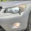subaru xv 2014 quick_quick_GP7_GP7-085440 image 14