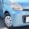 suzuki spacia 2015 CFJ1558491 image 12