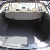 mazda cx-5 2018 quick_quick_3DA-KF2P_KF2P-302570 image 16