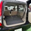 daihatsu move 2013 quick_quick_DBA-LA100S_LA100S-1015088 image 19