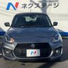 suzuki swift 2022 CFJ1602205 image 18