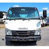 isuzu elf-truck 2017 -ISUZU--Elf TPG-NJS85A--NJS85-7006404---ISUZU--Elf TPG-NJS85A--NJS85-7006404- image 8