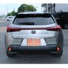 lexus ux 2018 quick_quick_6BA-MZAA10_MZAA10-2005906 image 2