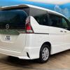 nissan serena 2019 -NISSAN--Serena DAA-GFNC27--GFNC27-020157---NISSAN--Serena DAA-GFNC27--GFNC27-020157- image 18