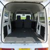 honda acty-van 2016 -HONDA--Acty Van EBD-HH5--HH5-2002354---HONDA--Acty Van EBD-HH5--HH5-2002354- image 18