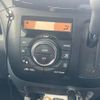suzuki solio 2015 CFJ1712114 image 18
