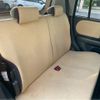 suzuki alto-lapin 2010 -SUZUKI--Alto Lapin DBA-HE22S--HE22S-151019---SUZUKI--Alto Lapin DBA-HE22S--HE22S-151019- image 26