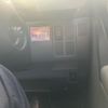 daihatsu tanto 2008 -DAIHATSU--Tanto DBA-L375S--L375S-0038006---DAIHATSU--Tanto DBA-L375S--L375S-0038006- image 19