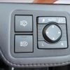 toyota century 2019 -TOYOTA--Century 6AA-UWG60--UWG60-0001739---TOYOTA--Century 6AA-UWG60--UWG60-0001739- image 11