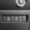 suzuki swift 2023 -SUZUKI--Swift 4BA-ZC33S--ZC33S-509541---SUZUKI--Swift 4BA-ZC33S--ZC33S-509541- image 12
