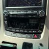 toyota alphard 2013 -TOYOTA 【名変中 】--Alphard ANH20W--8290469---TOYOTA 【名変中 】--Alphard ANH20W--8290469- image 12