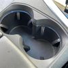 peugeot 3008 2021 -PEUGEOT--Peugeot 3008 3LA-P845G06H--VF3M45GBUMS134178---PEUGEOT--Peugeot 3008 3LA-P845G06H--VF3M45GBUMS134178- image 24