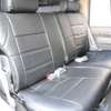 toyota land-cruiser-prado 1996 -トヨタ--ランドクルーザープラド KD-KZJ78W--KZJ78-0041774---トヨタ--ランドクルーザープラド KD-KZJ78W--KZJ78-0041774- image 20