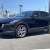 mazda cx-3 2019 -MAZDA--CX-30 3DA-DM8P--DM8P-101766---MAZDA--CX-30 3DA-DM8P--DM8P-101766- image 4