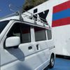 suzuki every 2018 -SUZUKI--Every HBD-DA17V--DA17V-297060---SUZUKI--Every HBD-DA17V--DA17V-297060- image 12