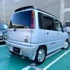 daihatsu move 1998 quick_quick_L600S_L600S-224547 image 10