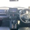 suzuki jimny 2021 -SUZUKI--Jimny 3BA-JB64W--JB64W-222272---SUZUKI--Jimny 3BA-JB64W--JB64W-222272- image 16