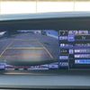 lexus gs 2012 quick_quick_DAA-GWL10_GWL10-6003058 image 15