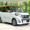 nissan dayz-roox 2016 quick_quick_B21A_B21A-0302153 image 16