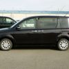 toyota sienta 2012 No.14661 image 4