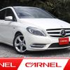 mercedes-benz b-class 2012 F00649 image 1