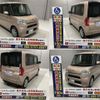 daihatsu tanto 2017 -DAIHATSU--Tanto DBA-LA600S--LA600S-0546395---DAIHATSU--Tanto DBA-LA600S--LA600S-0546395- image 18