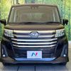 daihatsu thor 2020 -DAIHATSU--Thor 5BA-M900S--M900S-0076787---DAIHATSU--Thor 5BA-M900S--M900S-0076787- image 15