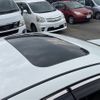 nissan skyline 2014 CFJ1535332 image 7