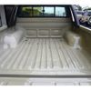 toyota hilux-sports-pick-up 2000 CFJ0284682 image 12
