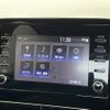 toyota aqua 2022 -TOYOTA--AQUA 6AA-MXPK11--MXPK11-2058747---TOYOTA--AQUA 6AA-MXPK11--MXPK11-2058747- image 19