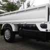 mazda bongo-truck 2019 CFJ1602590 image 7