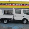 hino dutro 2016 -HINO--Hino Dutoro TKG-XZU605M--XZU605-0014053---HINO--Hino Dutoro TKG-XZU605M--XZU605-0014053- image 3