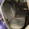 nissan juke 2016 CFJ1683482 image 13