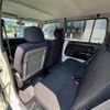 daihatsu naked 2000 -DAIHATSU 【山梨 50ﾁ3916】--Naked L750S--0023396---DAIHATSU 【山梨 50ﾁ3916】--Naked L750S--0023396- image 23