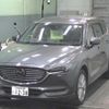 mazda cx-8 2018 -MAZDA 【いわき 330ﾆ1238】--CX-8 KG2P-108011---MAZDA 【いわき 330ﾆ1238】--CX-8 KG2P-108011- image 5