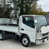 mitsubishi-fuso canter 2013 GOO_NET_EXCHANGE_0509781A30250217W001 image 4