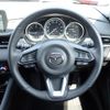 mazda atenza 2020 CFJ1531292 image 14